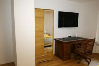 Vlotho Apartment - Vlotho - 3