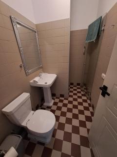 Vyduno apartamentai - 2