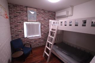 2F - Vacation STAY 41649v - 0