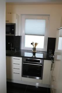 Vlotho Apartment - Vlotho - 4