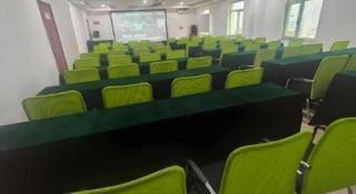 GreenTree Inn Chongqing Longhu Times Tianjie Xietaizi Metro Station - 8