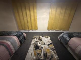 Avon View Suites - 9