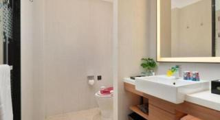 Hampton by Hilton Nanhai Haikou - 5