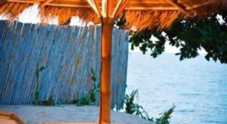 THE PP. BEACH RESORT THASALA - 5