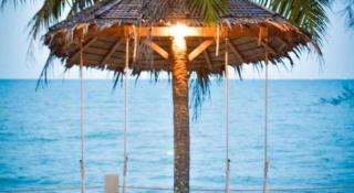 THE PP. BEACH RESORT THASALA - 2