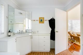 Scotland Island Lodge - 6