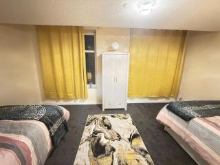 Avon View Suites - 8