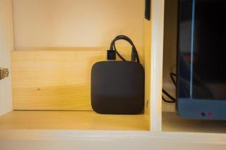 7 Days Premium· Zhoushuizi Airport Wal-Mart - 4