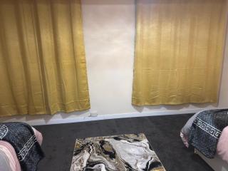 Avon View Suites - 4