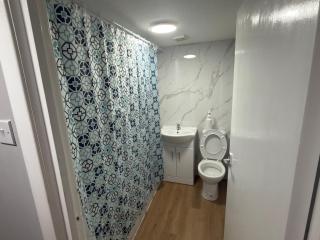 Avon View Suites - 3