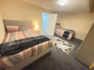 Avon View Suites - 2