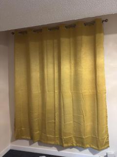 Avon View Suites - 1