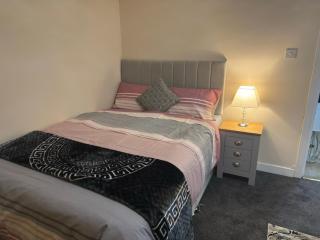 Avon View Suites - 4