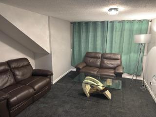 Avon View Suites - 0