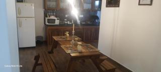 Senasuma Homestay - 4