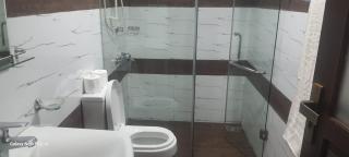 Senasuma Homestay - 3