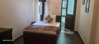 Senasuma Homestay - 2