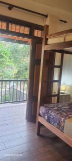 Senasuma Homestay - 1