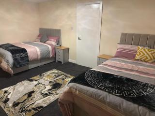 Avon View Suites - 6