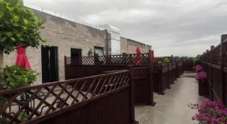 Yitingzhenshe Hotel Beijing Qianmen - 5