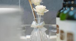 Yitingzhenshe Hotel Beijing Qianmen - 3