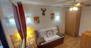 La Bulle Melezine - 9