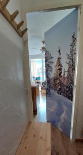 La Bulle Melezine - 2