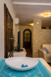 Casa Spiga - Cagliari - 0