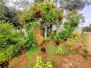 Takshva Farms - Farmstay Villa Near Bangalore - 9