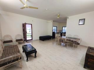 Takshva Farms - Farmstay Villa Near Bangalore - 8