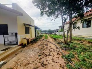 Takshva Farms - Farmstay Villa Near Bangalore - 7