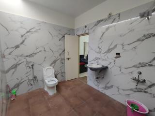 Takshva Farms - Farmstay Villa Near Bangalore - 6