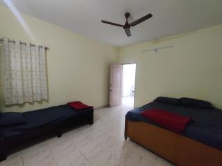 Takshva Farms - Farmstay Villa Near Bangalore - 5