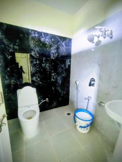 Takshva Farms - Farmstay Villa Near Bangalore - 2