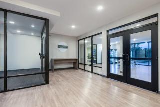 ECHO Suties Extended Stay by Wyndham Austin Round Rock - Round Rock - 6