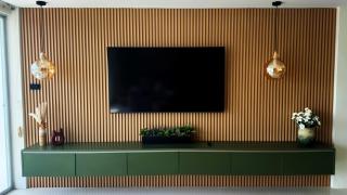 Mali Villa 57 - Patong Beach - 2