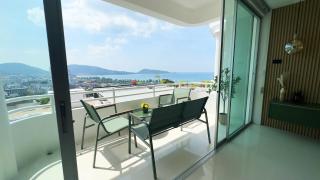 Mali Villa 57 - Patong - 9