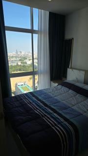 29F Ocean View Gem - Jomtien Beach - Praia de Jomtien - 5