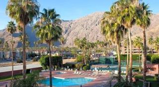 Marquis Villas Resort - 5