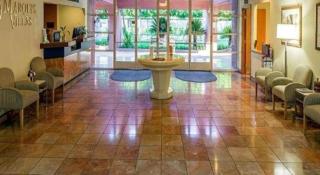 Marquis Villas Resort - 3