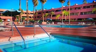 Marquis Villas Resort - 2