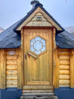 AlpenChalets Ausseerland - 7