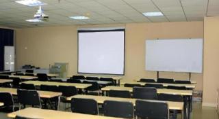 Jinjiang Inn JiNan Daminghu New Scenic Area Lishan Road - 7