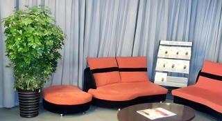 Jinjiang Inn Tianjin Station Jinwan Square - 7