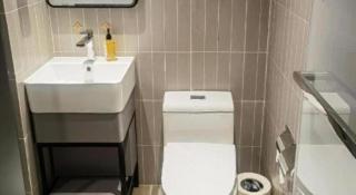 Jinjiang Inn Tianjin Station Jinwan Square - 5