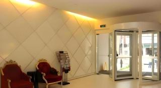 Jinjiang Inn Wuhan Hanjiang Road Metro Station Jiangtan Pedestrian Street - 3