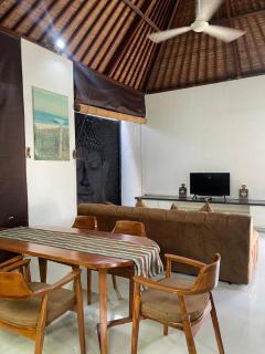SUNBE Villa - 3