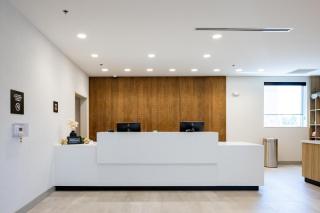 Home2 Suites By Hilton Kalamazoo Southeast - 6