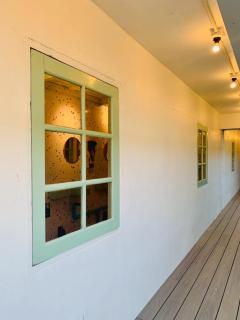 Easy Monday Capsule Hotel Bangkok - 3