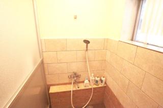 2F - Vacation STAY 41582v - 1